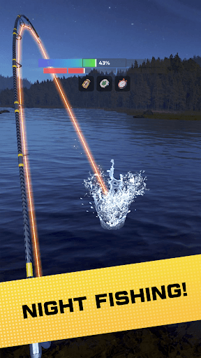 Fishing Tour screenshot 12 - screenshot