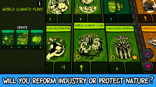 Beecarbonize screenshot 2 - screenshot
