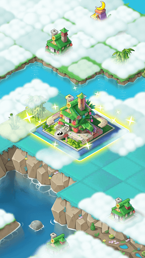 Merge Animals screenshot 15 - screenshot