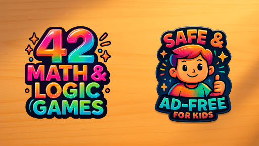 Preschool Math games for kids screenshot 6 - screenshot