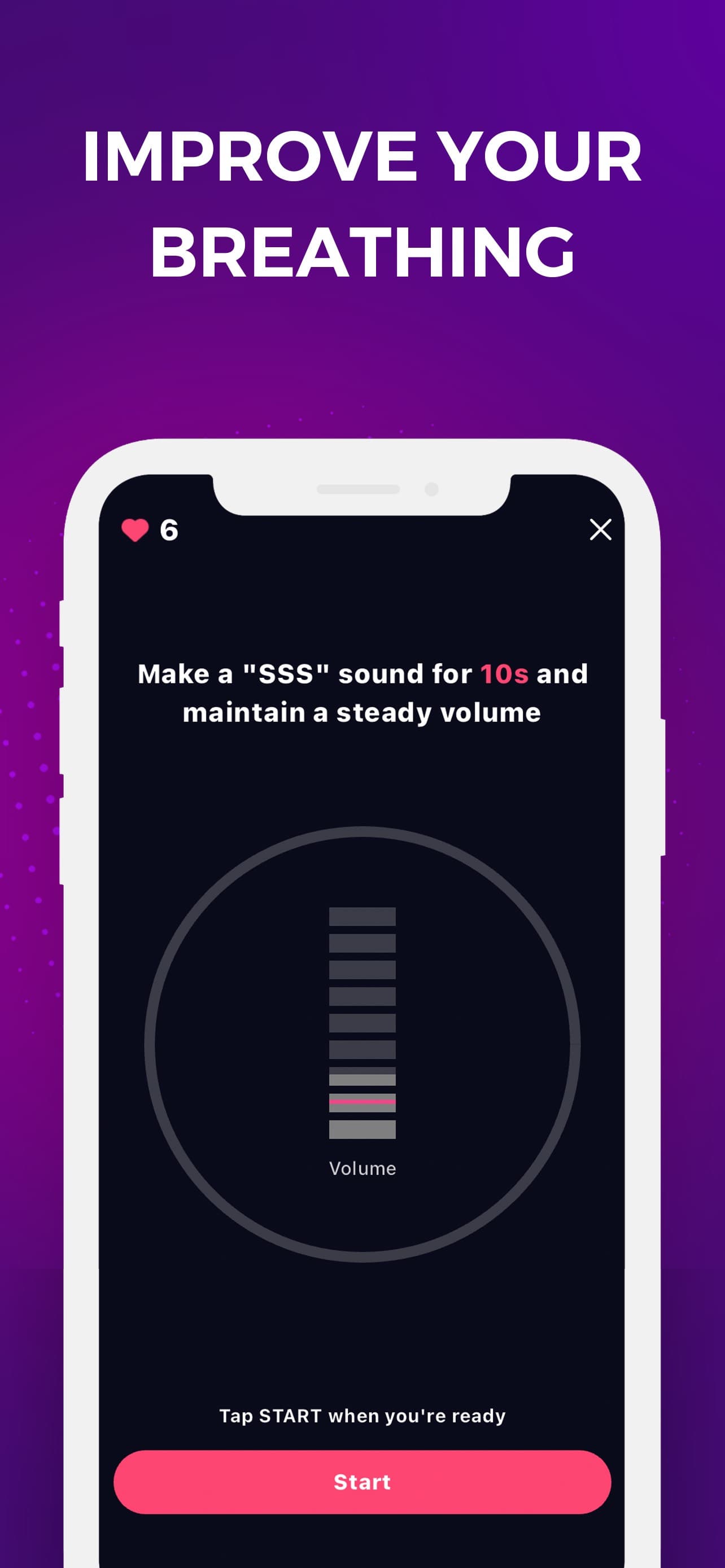 StarMaker-Sing Karaoke Songs screenshot 7 - screenshot
