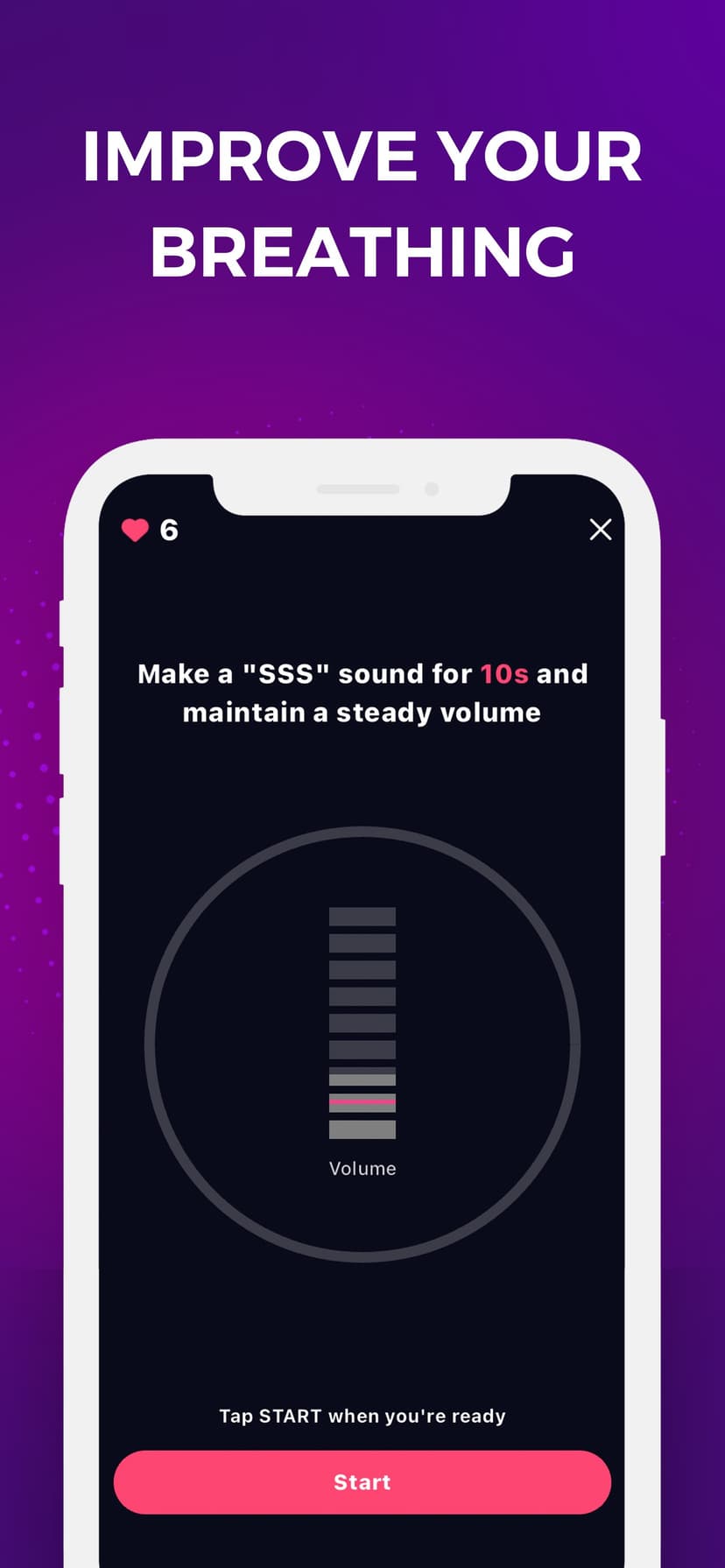 StarMaker-Sing Karaoke Songs screenshot 7 - screenshot