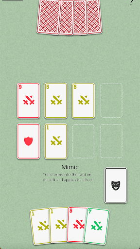 Baldeouj screenshot 22 - screenshot