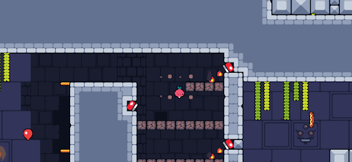Daily Dadish screenshot 18 - screenshot