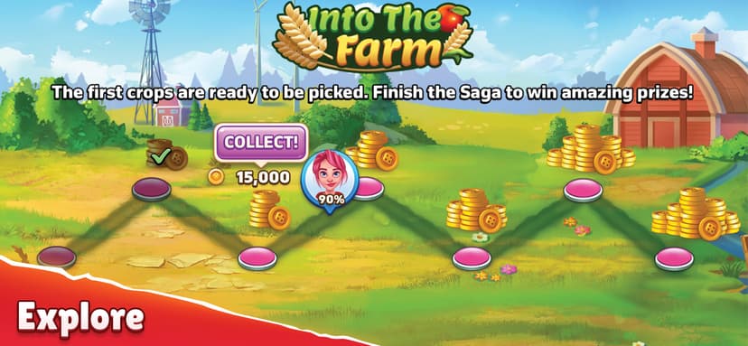 Domino Go: Dominoes Board Game screenshot 7 - screenshot