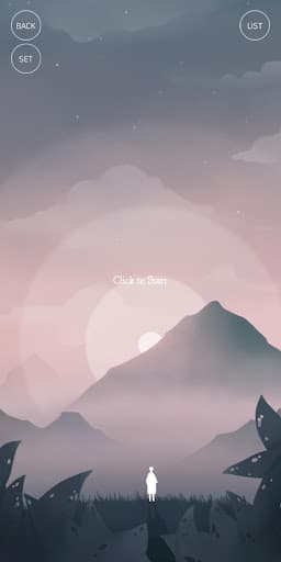 Sky Castle - (nonogram) screenshot 7 - screenshot