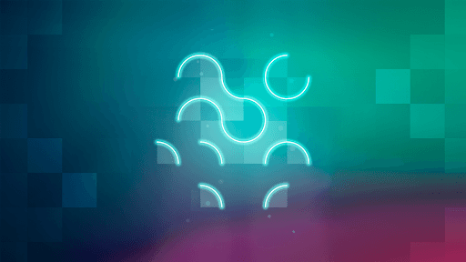 Shapes: Logic & Brain Training screenshot 6 - screenshot