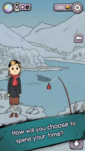 My Child Lebensborn screenshot 3 - screenshot