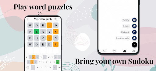 Sudokuplus.net –classic sudoku screenshot 9 - screenshot