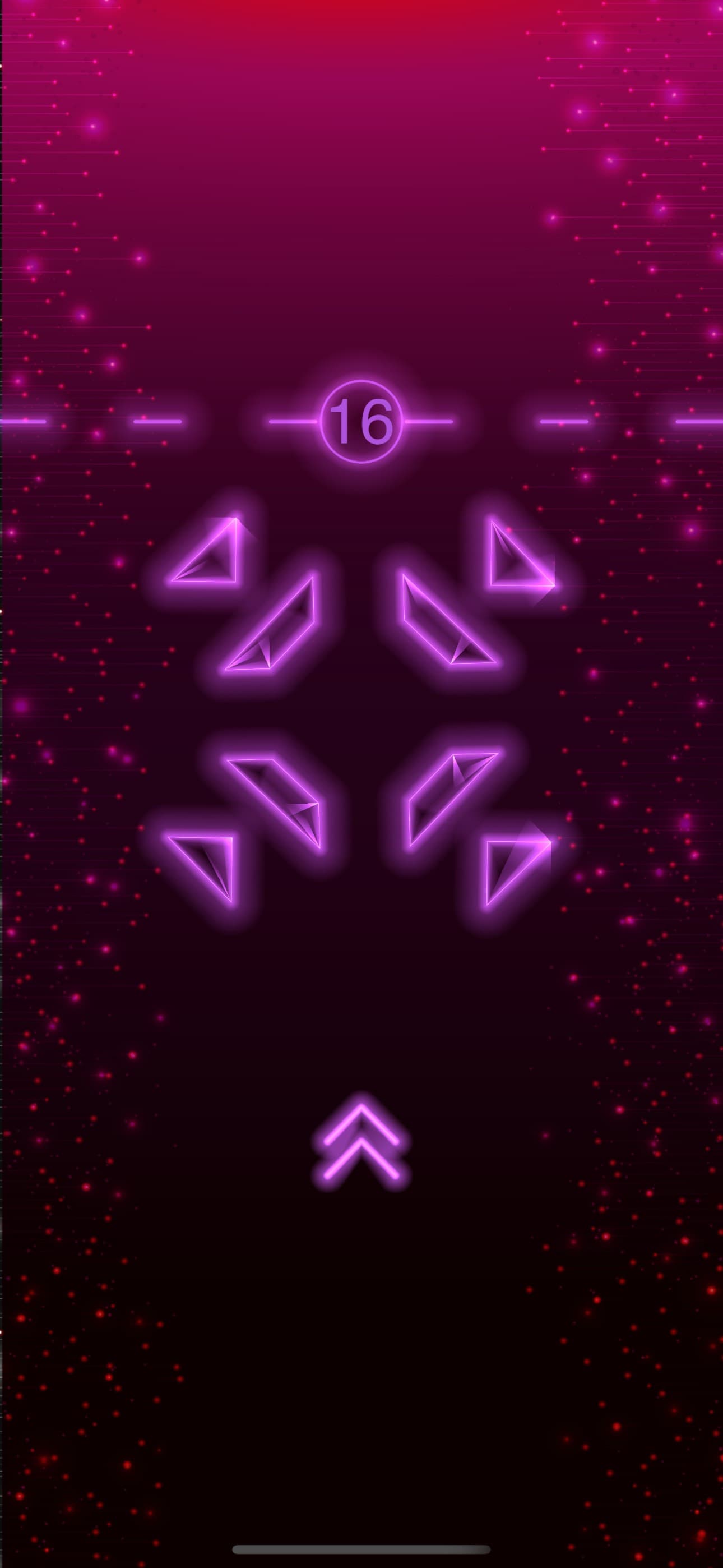 Tap To Dash for Watch & Phone screenshot 3 - screenshot