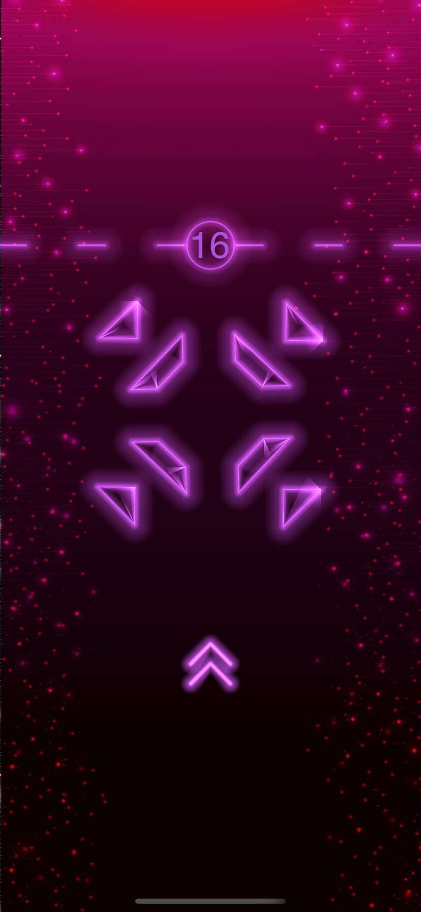 Tap To Dash for Watch & Phone screenshot 3 - screenshot