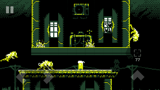 HopBound screenshot 2 - screenshot