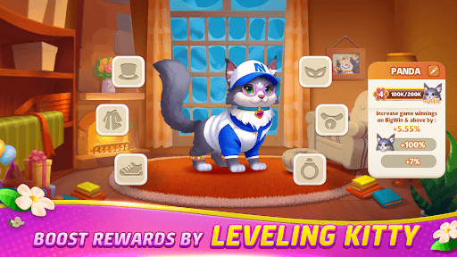 Gin Rummy Frenzy - Card Game screenshot 6 - screenshot