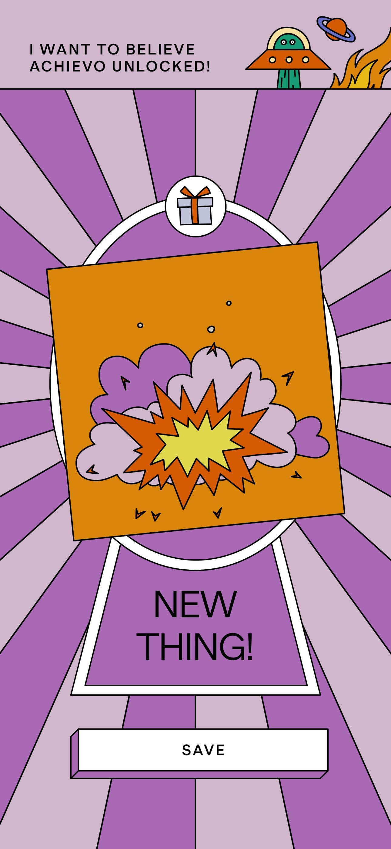 GUBBINS — It's a word game screenshot 5 - screenshot