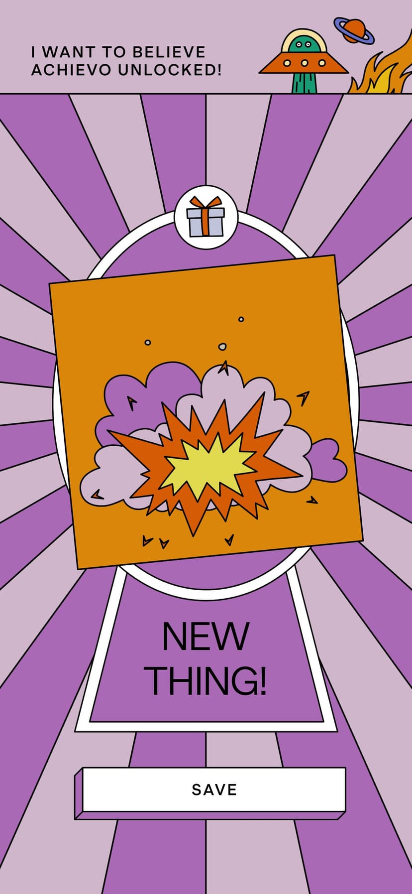 GUBBINS — It's a word game screenshot 5 - screenshot
