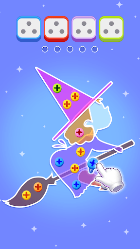 Screw Home: Color Sort screenshot 3 - screenshot