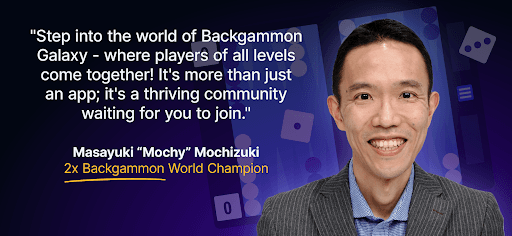 Backgammon - Play and Learn screenshot 8 - screenshot