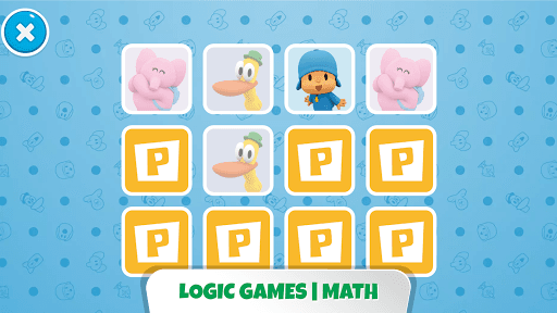 PocoyoHouse screenshot 6 - screenshot
