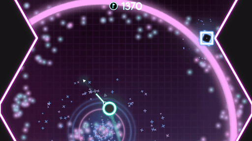 Poosh XL screenshot 21 - screenshot