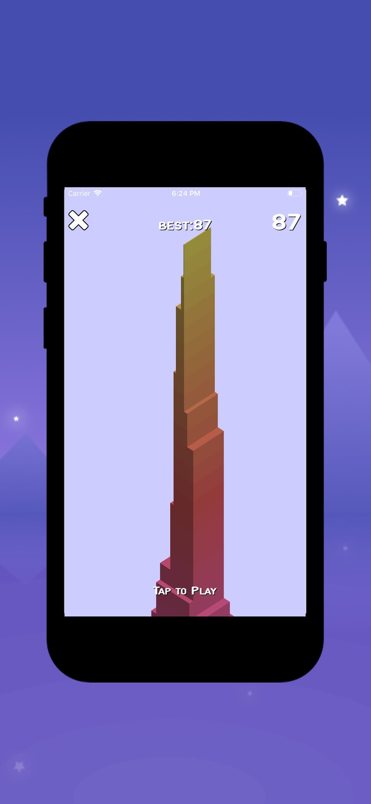 Arcade Watch Games screenshot 7 - screenshot