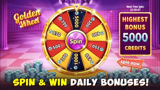 Bingo Holiday - Play Offline screenshot 5 - screenshot