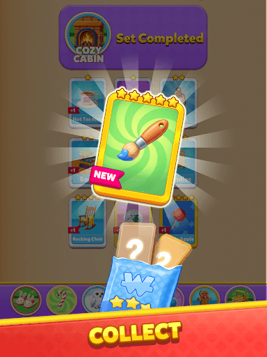Wonder Skies screenshot 13 - screenshot