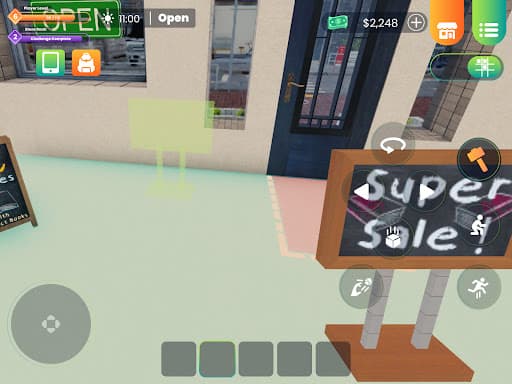 Comic Book Store Simulator screenshot 16 - screenshot