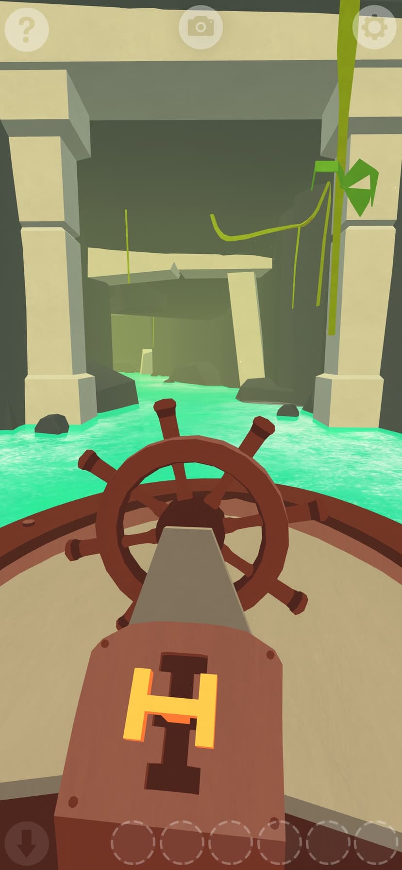 Faraway 2 screenshot 5 - screenshot