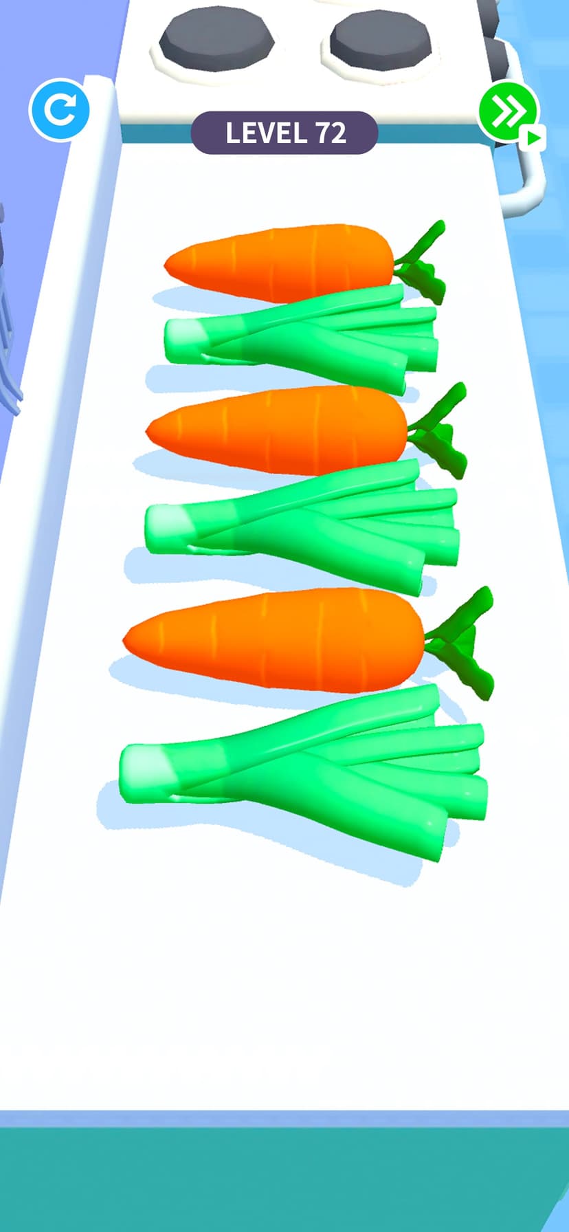Hyper Jobs screenshot 3 - screenshot