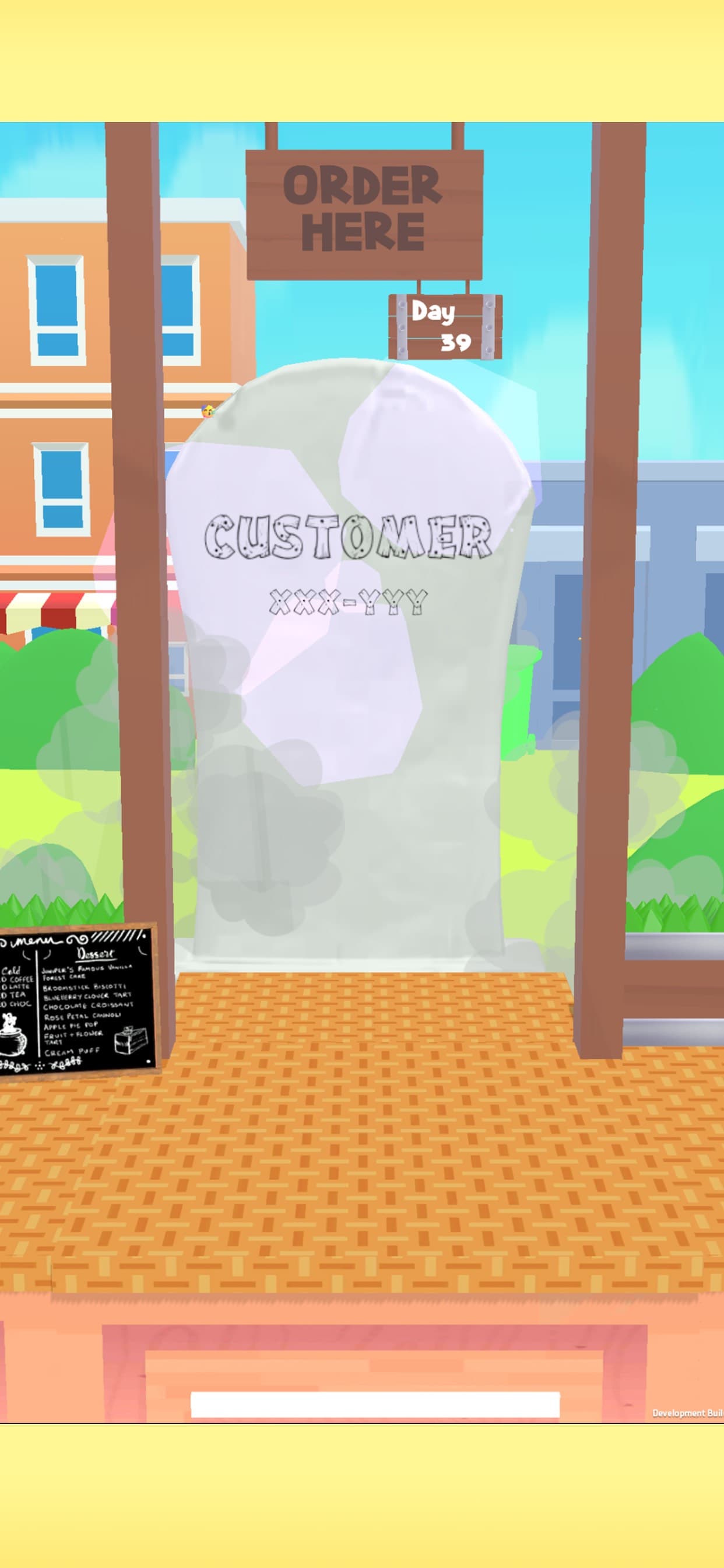 Fast Food 3D: Cooking screenshot 7 - screenshot