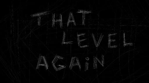 That Level Again screenshot 5 - screenshot