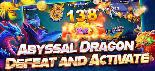 Let's Vegas Slots-Casino Slots screenshot 5 - screenshot