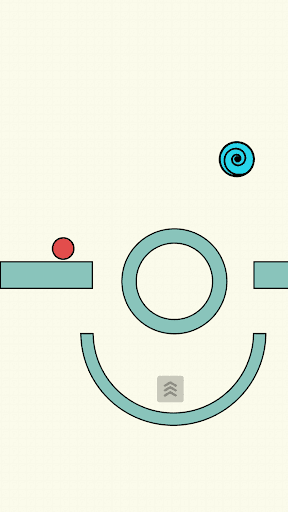 Hello Stars screenshot 5 - screenshot