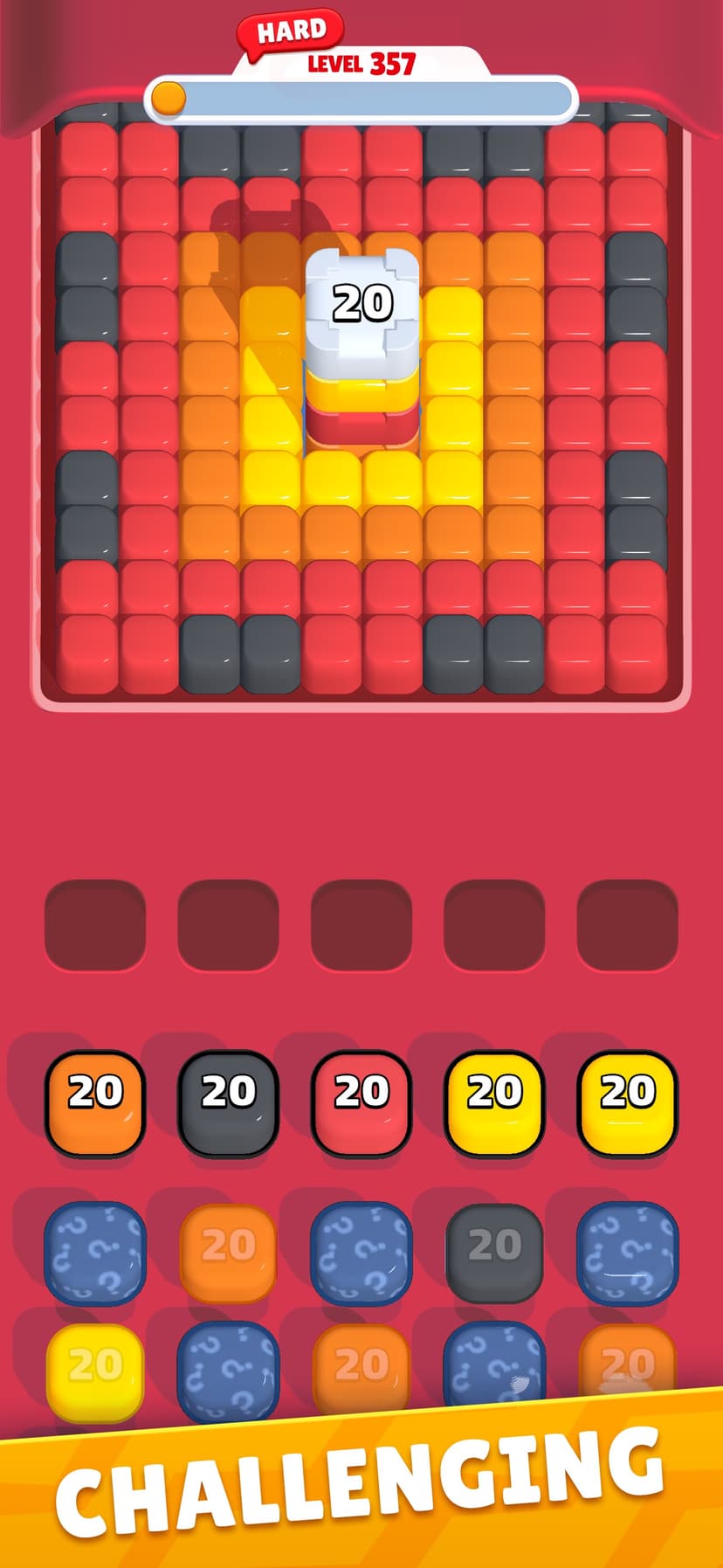 This is Blast! screenshot 4 - screenshot