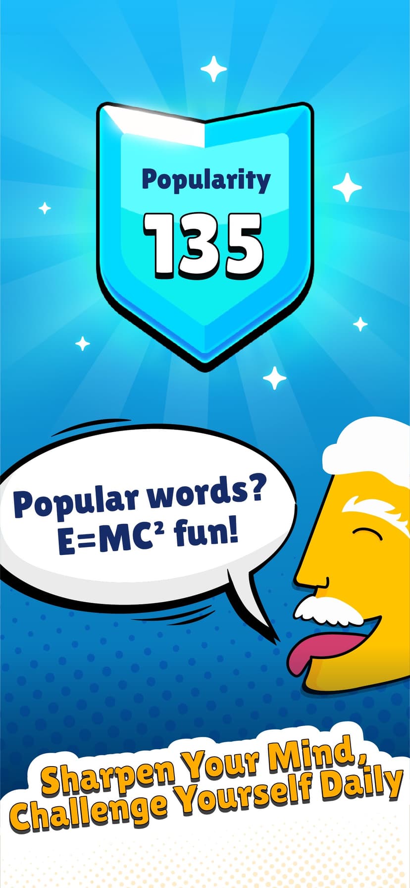 Popular Words 2: Trivia Quiz screenshot 10 - screenshot