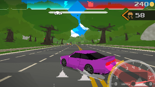 Neodori Forever screenshot 10 - screenshot