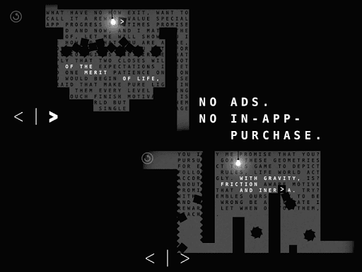 Sometimes You Die screenshot 6 - screenshot
