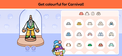 Toca Boca World screenshot 4 - screenshot