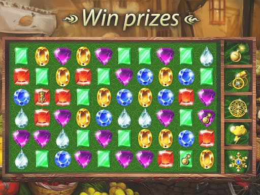 Paris Secrets Hidden Objects screenshot 22 - screenshot