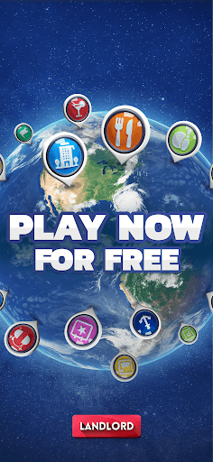 Landlord: Idle Business Empire screenshot 8 - screenshot