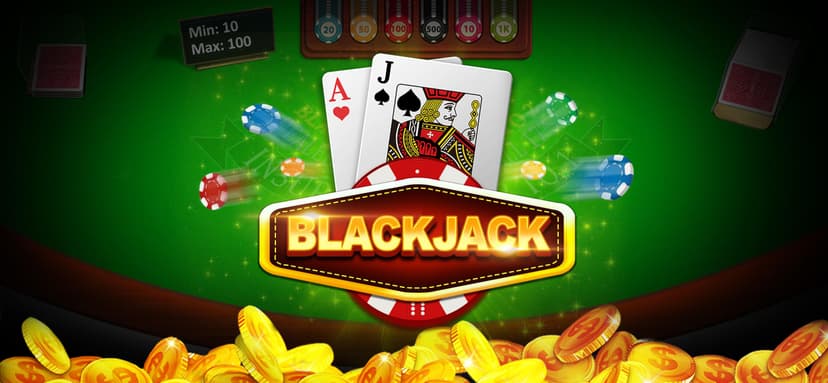 Vegas Slots - 7Heart Casino screenshot 9 - screenshot