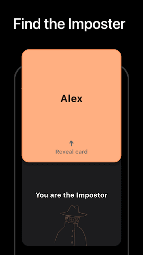 Social Gamebox screenshot 2 - screenshot
