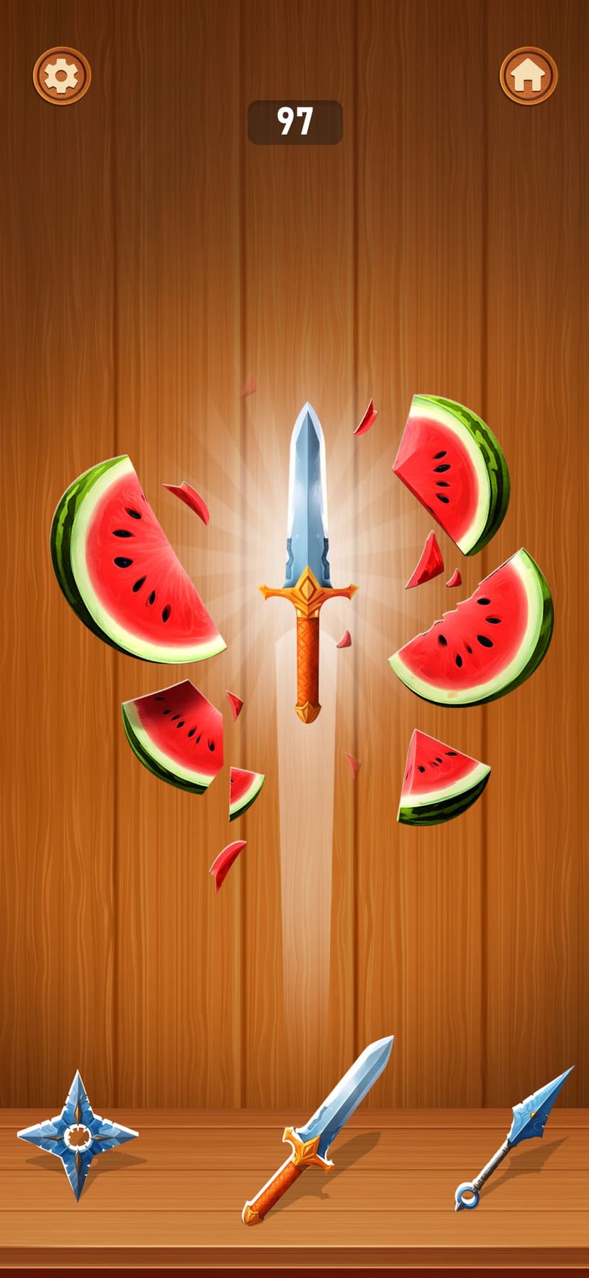 Relaxing Toys Mini Games screenshot 8 - screenshot