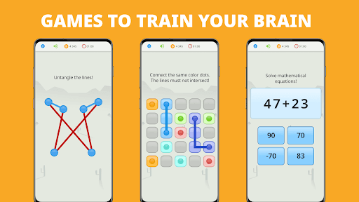 QuizzLand. Quiz & Trivia game screenshot 5 - screenshot