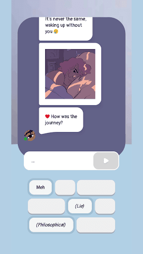 Family Bash screenshot 2 - screenshot