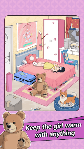 Brain Puzzle: Tricky Quest screenshot 1 - screenshot