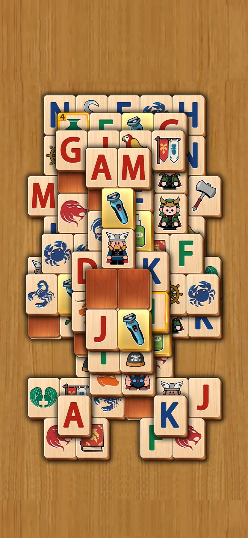 Click X screenshot 3 - screenshot