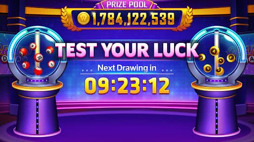 DoubleU Casino™ - Vegas Slots screenshot 13 - screenshot