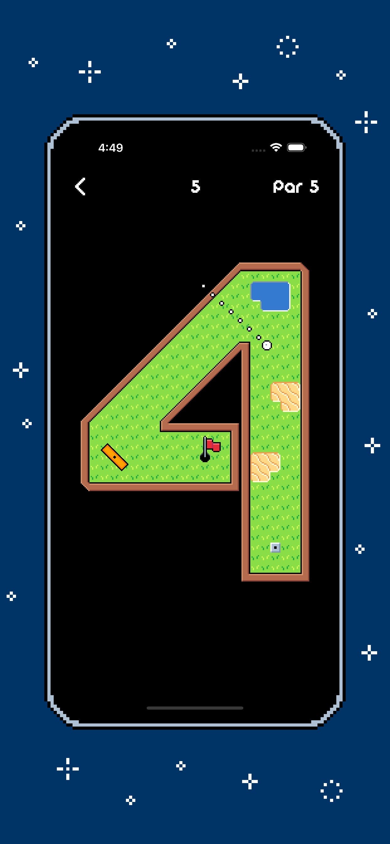 Arcadia Sports - Watch Games screenshot 10 - screenshot