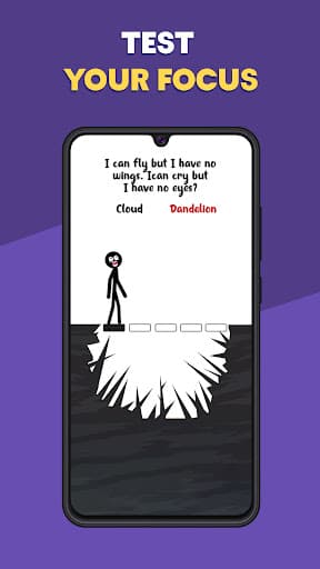 Logicus: Brain Training Games screenshot 2 - screenshot